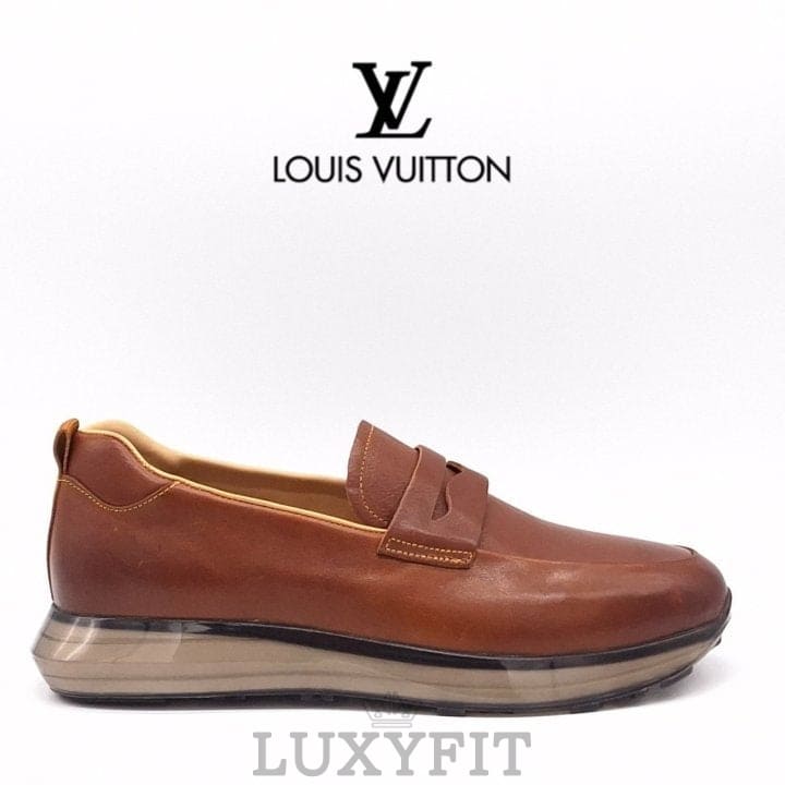 6ccc279702459f2ae8a419e009bbddc6_1773730620_3052.jpg 6ccc279702459f2ae8a419e009bbddc6_1773730620_3052.jpg