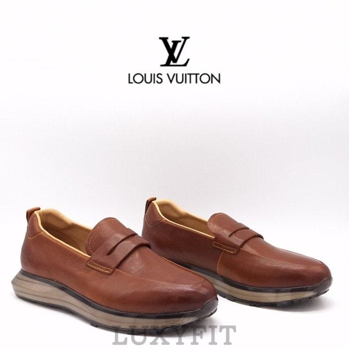 6ccc279702459f2ae8a419e009bbddc6_1773730620_4339.jpg 6ccc279702459f2ae8a419e009bbddc6_1773730620_4339.jpg