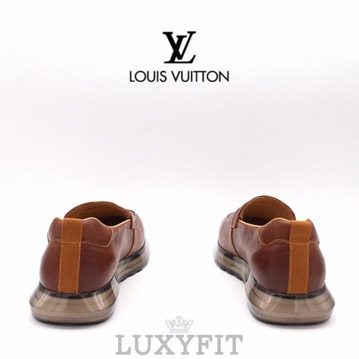 6ccc279702459f2ae8a419e009bbddc6_1773730626_3264.jpg 6ccc279702459f2ae8a419e009bbddc6_1773730626_3264.jpg