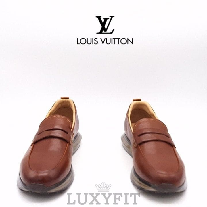 6ccc279702459f2ae8a419e009bbddc6_1773730626_5341.jpg 6ccc279702459f2ae8a419e009bbddc6_1773730626_5341.jpg