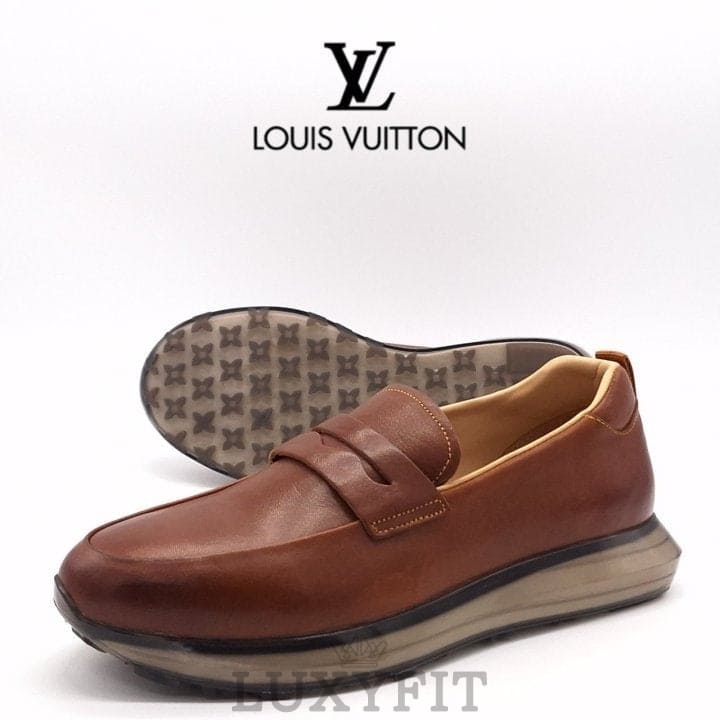 6ccc279702459f2ae8a419e009bbddc6_1773730626_6661.jpg 6ccc279702459f2ae8a419e009bbddc6_1773730626_6661.jpg