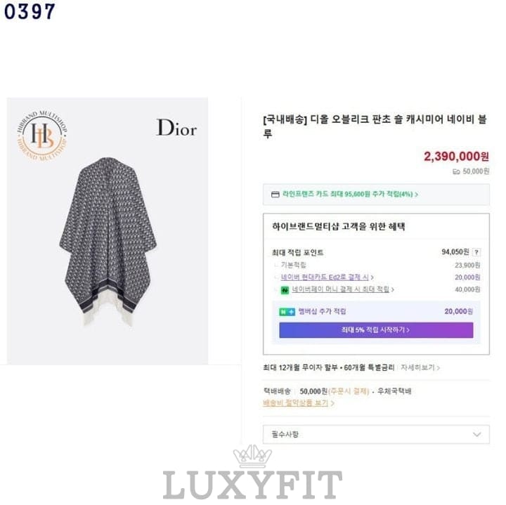 6ccc279702459f2ae8a419e009bbddc6_1773731078_5488.jpg 6ccc279702459f2ae8a419e009bbddc6_1773731078_5488.jpg