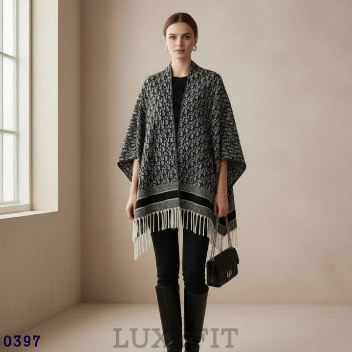 6ccc279702459f2ae8a419e009bbddc6_1773731078_6829.jpg 6ccc279702459f2ae8a419e009bbddc6_1773731078_6829.jpg