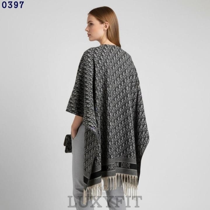 6ccc279702459f2ae8a419e009bbddc6_1773731078_8289.jpg 6ccc279702459f2ae8a419e009bbddc6_1773731078_8289.jpg