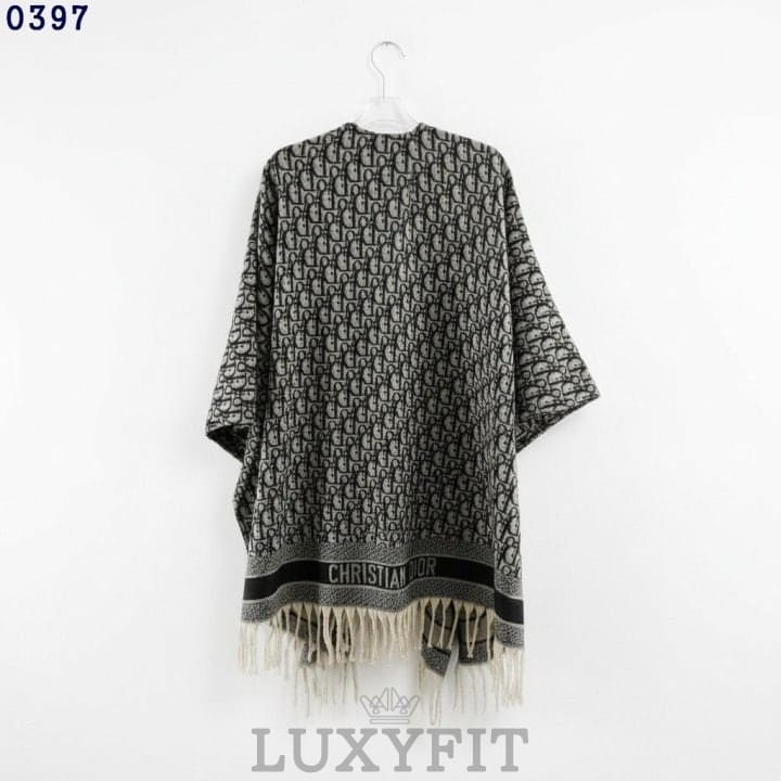 6ccc279702459f2ae8a419e009bbddc6_1773731079_0656.jpg 6ccc279702459f2ae8a419e009bbddc6_1773731079_0656.jpg