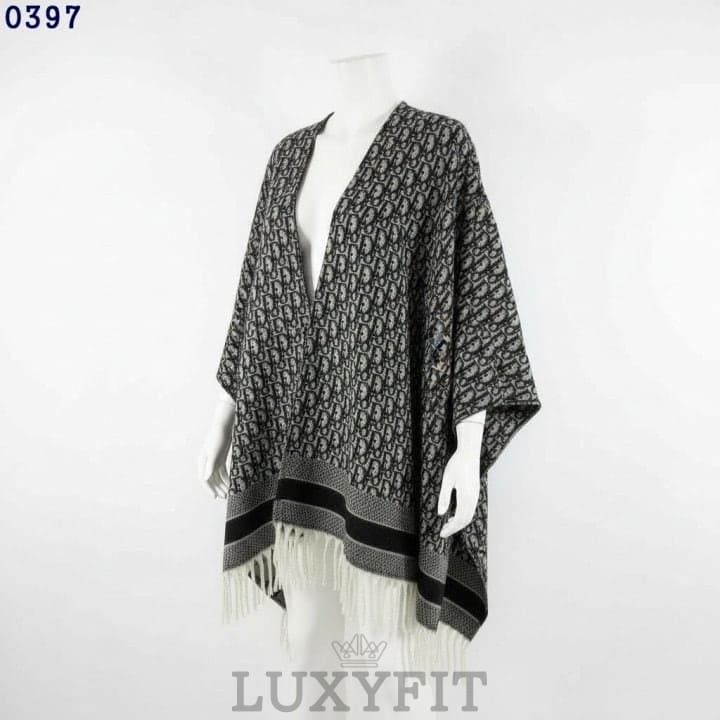 6ccc279702459f2ae8a419e009bbddc6_1773731079_1978.jpg 6ccc279702459f2ae8a419e009bbddc6_1773731079_1978.jpg