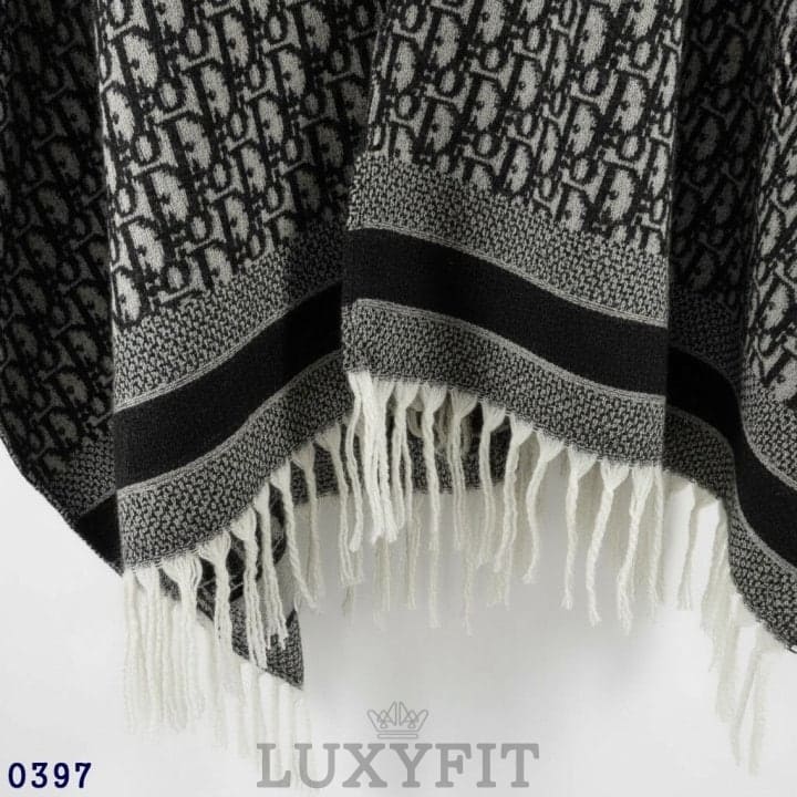 6ccc279702459f2ae8a419e009bbddc6_1773731079_4203.jpg 6ccc279702459f2ae8a419e009bbddc6_1773731079_4203.jpg