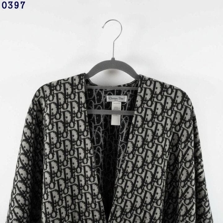 6ccc279702459f2ae8a419e009bbddc6_1773731079_5685.jpg 6ccc279702459f2ae8a419e009bbddc6_1773731079_5685.jpg