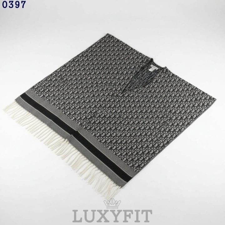 6ccc279702459f2ae8a419e009bbddc6_1773731079_7236.jpg 6ccc279702459f2ae8a419e009bbddc6_1773731079_7236.jpg