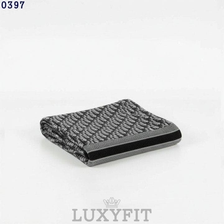 6ccc279702459f2ae8a419e009bbddc6_1773731079_8478.jpg 6ccc279702459f2ae8a419e009bbddc6_1773731079_8478.jpg