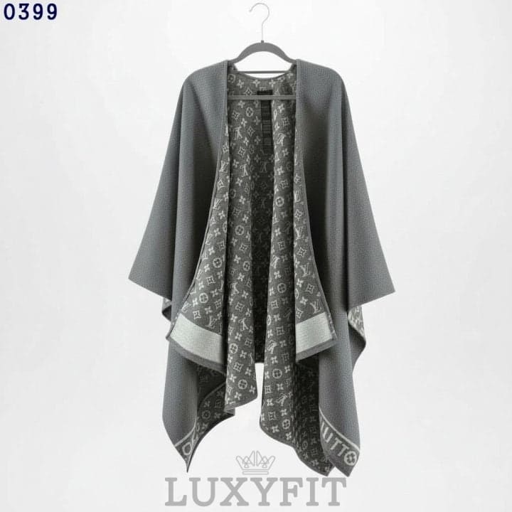 6ccc279702459f2ae8a419e009bbddc6_1773731361_9515.jpg 6ccc279702459f2ae8a419e009bbddc6_1773731361_9515.jpg