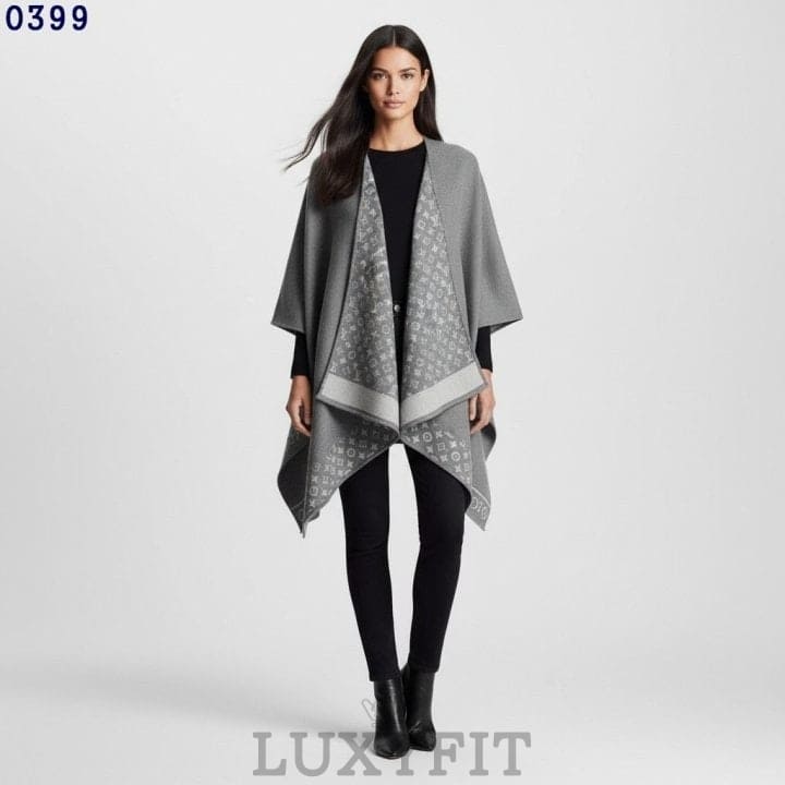 6ccc279702459f2ae8a419e009bbddc6_1773731362_0733.jpg 6ccc279702459f2ae8a419e009bbddc6_1773731362_0733.jpg