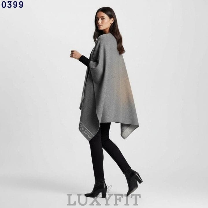 6ccc279702459f2ae8a419e009bbddc6_1773731362_3138.jpg 6ccc279702459f2ae8a419e009bbddc6_1773731362_3138.jpg