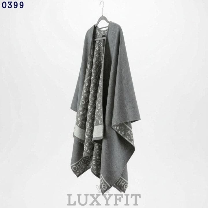 6ccc279702459f2ae8a419e009bbddc6_1773731362_5682.jpg 6ccc279702459f2ae8a419e009bbddc6_1773731362_5682.jpg