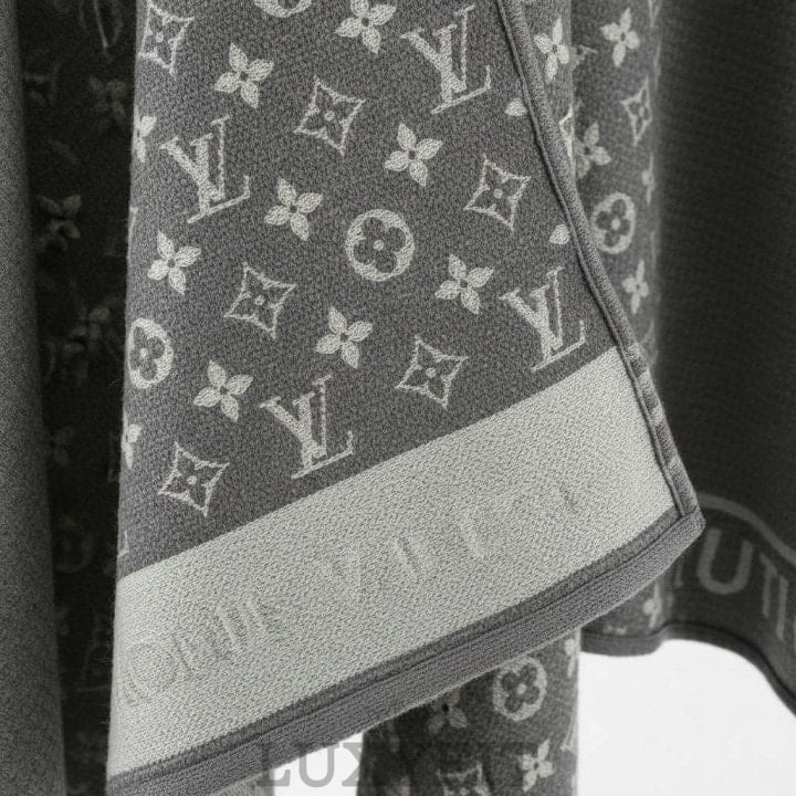 6ccc279702459f2ae8a419e009bbddc6_1773731362_7699.jpg 6ccc279702459f2ae8a419e009bbddc6_1773731362_7699.jpg