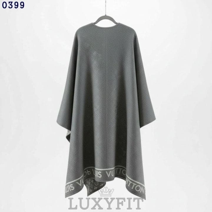 6ccc279702459f2ae8a419e009bbddc6_1773731362_8986.jpg 6ccc279702459f2ae8a419e009bbddc6_1773731362_8986.jpg