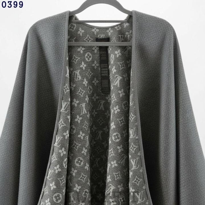 6ccc279702459f2ae8a419e009bbddc6_1773731363_1876.jpg 6ccc279702459f2ae8a419e009bbddc6_1773731363_1876.jpg