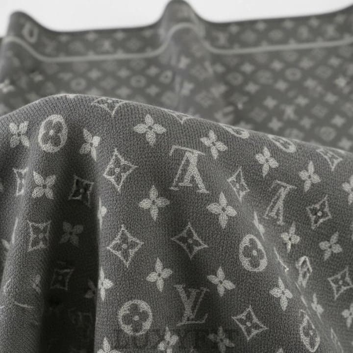 6ccc279702459f2ae8a419e009bbddc6_1773731367_7101.jpg 6ccc279702459f2ae8a419e009bbddc6_1773731367_7101.jpg