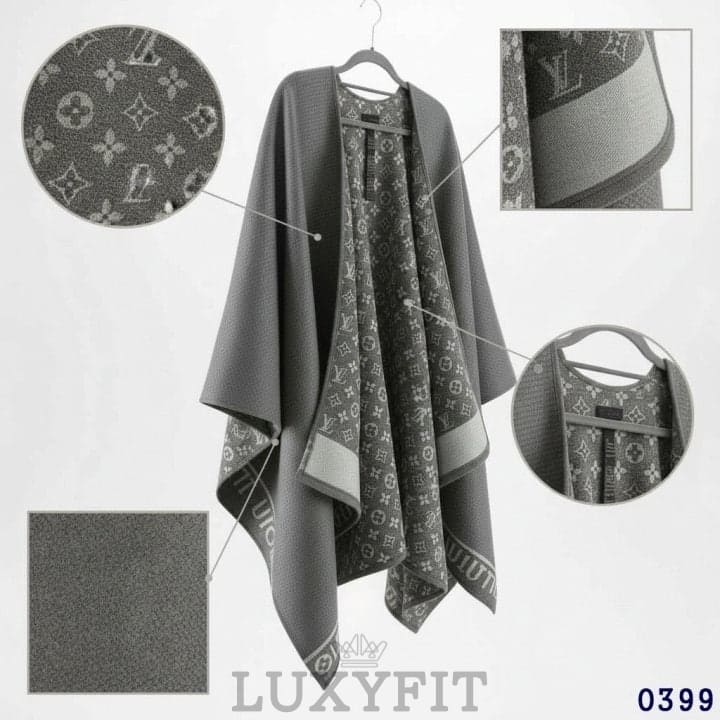 6ccc279702459f2ae8a419e009bbddc6_1773731367_8464.jpg 6ccc279702459f2ae8a419e009bbddc6_1773731367_8464.jpg