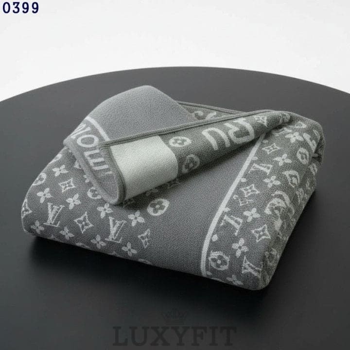 6ccc279702459f2ae8a419e009bbddc6_1773731367_9787.jpg 6ccc279702459f2ae8a419e009bbddc6_1773731367_9787.jpg