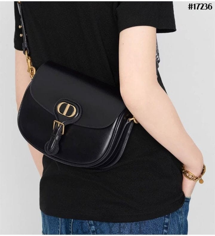 6ccc279702459f2ae8a419e009bbddc6_1773738178_3204.jpg 6ccc279702459f2ae8a419e009bbddc6_1773738178_3204.jpg