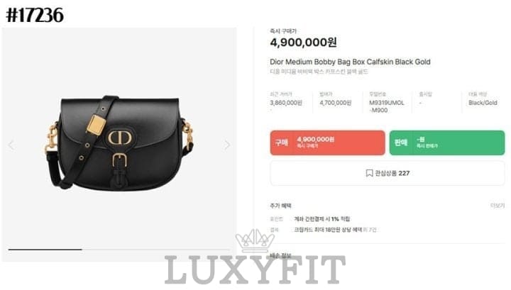 6ccc279702459f2ae8a419e009bbddc6_1773738178_5229.jpg 6ccc279702459f2ae8a419e009bbddc6_1773738178_5229.jpg