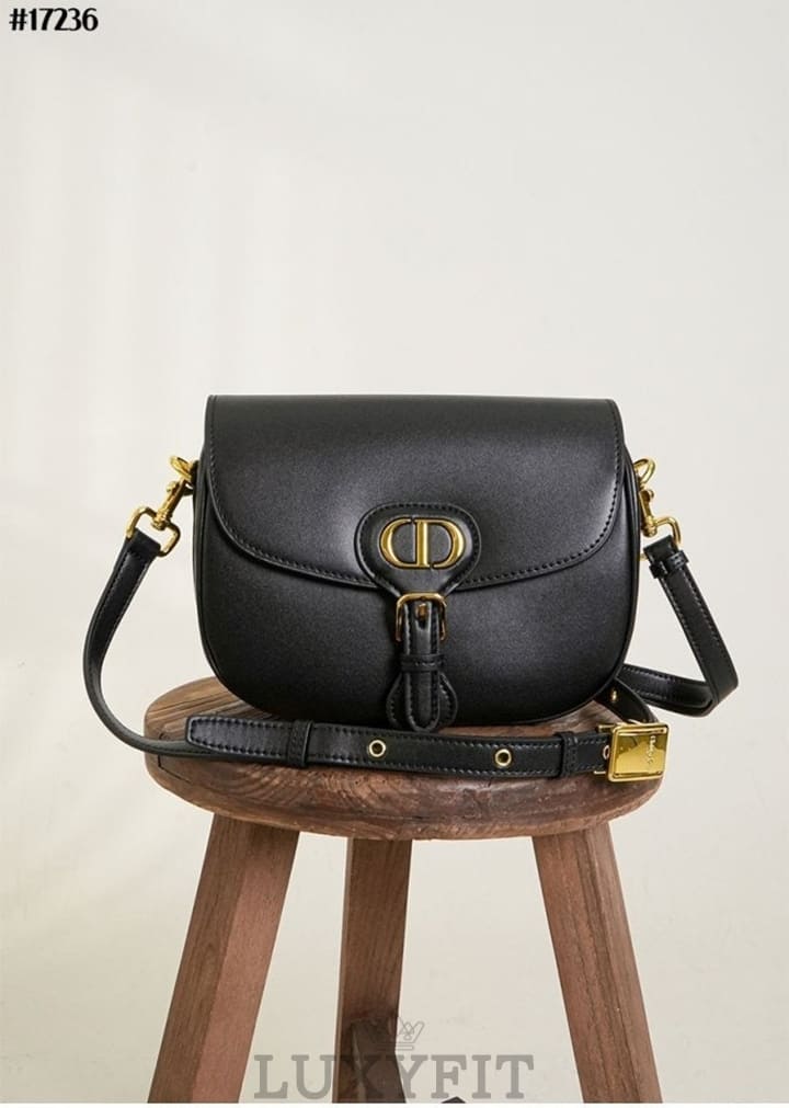 6ccc279702459f2ae8a419e009bbddc6_1773738178_7256.jpg 6ccc279702459f2ae8a419e009bbddc6_1773738178_7256.jpg