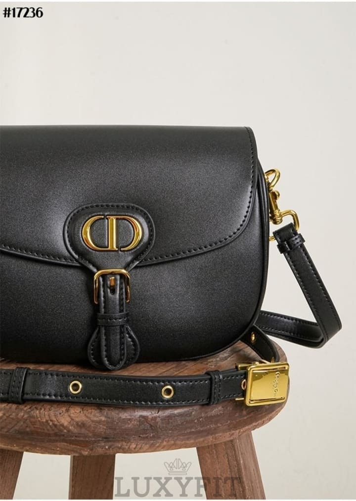 6ccc279702459f2ae8a419e009bbddc6_1773738178_8724.jpg 6ccc279702459f2ae8a419e009bbddc6_1773738178_8724.jpg