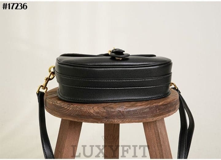 6ccc279702459f2ae8a419e009bbddc6_1773738179_1262.jpg 6ccc279702459f2ae8a419e009bbddc6_1773738179_1262.jpg