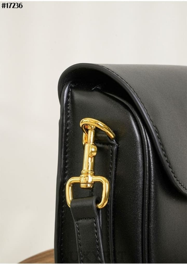 6ccc279702459f2ae8a419e009bbddc6_1773738179_2542.jpg 6ccc279702459f2ae8a419e009bbddc6_1773738179_2542.jpg