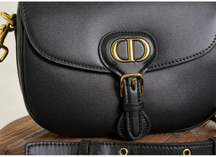 6ccc279702459f2ae8a419e009bbddc6_1773738179_3993.jpg 6ccc279702459f2ae8a419e009bbddc6_1773738179_3993.jpg