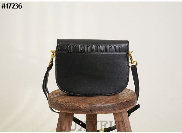 6ccc279702459f2ae8a419e009bbddc6_1773738179_5252.jpg 6ccc279702459f2ae8a419e009bbddc6_1773738179_5252.jpg