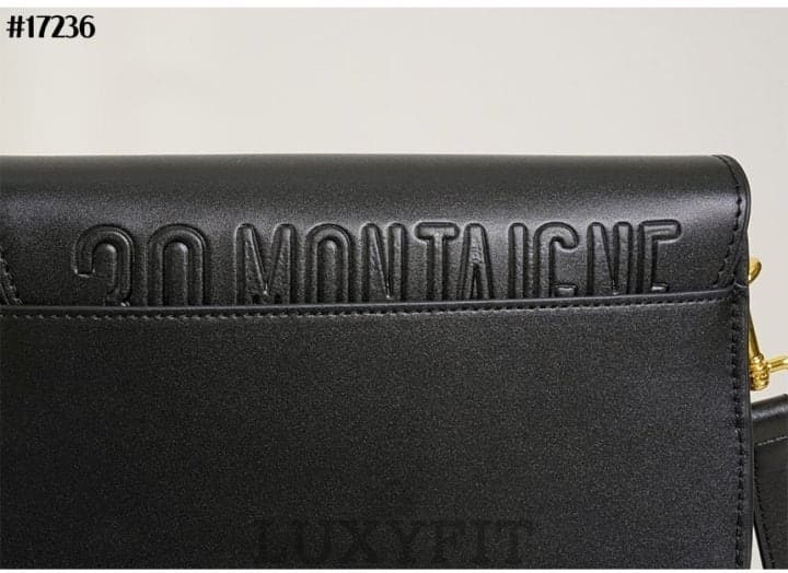 6ccc279702459f2ae8a419e009bbddc6_1773738179_6569.jpg 6ccc279702459f2ae8a419e009bbddc6_1773738179_6569.jpg