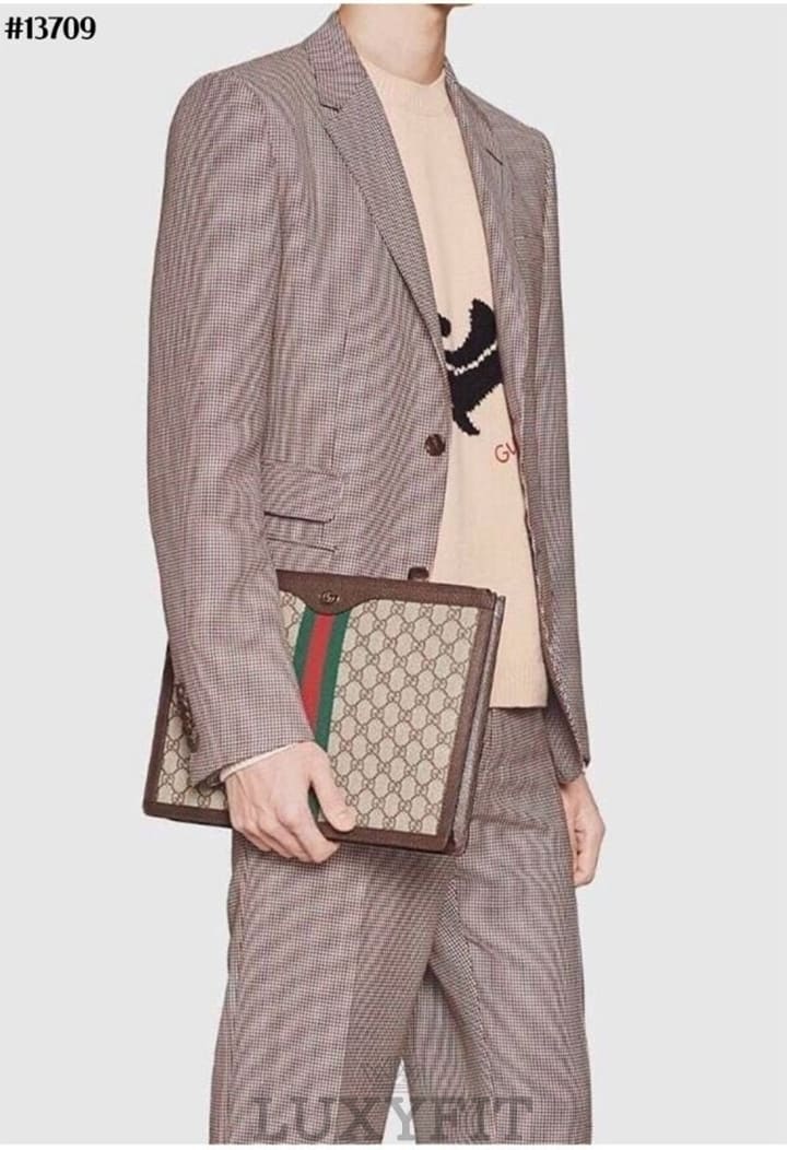 6ccc279702459f2ae8a419e009bbddc6_1773738468_3296.jpg 6ccc279702459f2ae8a419e009bbddc6_1773738468_3296.jpg