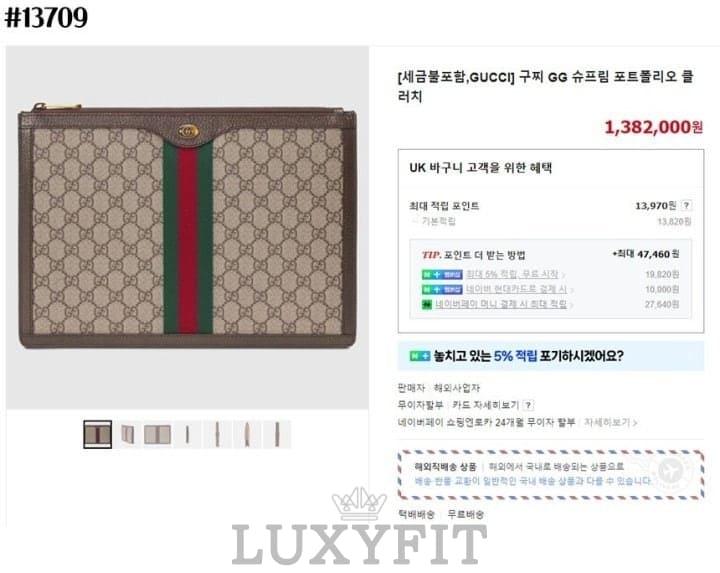 6ccc279702459f2ae8a419e009bbddc6_1773738468_4659.jpg 6ccc279702459f2ae8a419e009bbddc6_1773738468_4659.jpg