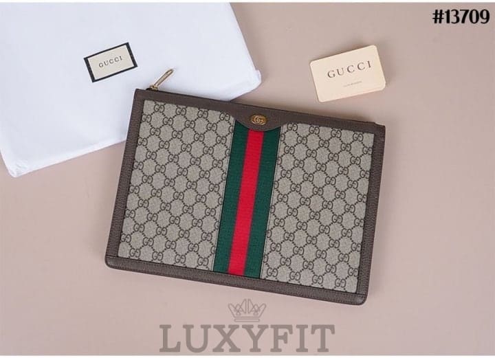 6ccc279702459f2ae8a419e009bbddc6_1773738468_5855.jpg 6ccc279702459f2ae8a419e009bbddc6_1773738468_5855.jpg