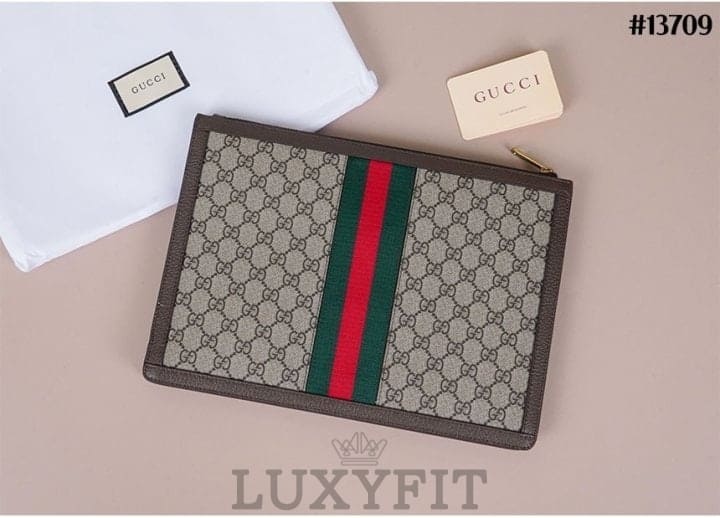 6ccc279702459f2ae8a419e009bbddc6_1773738468_708.jpg 6ccc279702459f2ae8a419e009bbddc6_1773738468_708.jpg