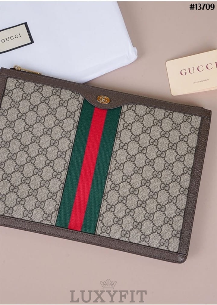 6ccc279702459f2ae8a419e009bbddc6_1773738468_9933.jpg 6ccc279702459f2ae8a419e009bbddc6_1773738468_9933.jpg