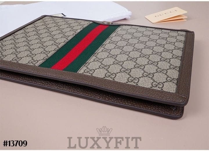 6ccc279702459f2ae8a419e009bbddc6_1773738469_1518.jpg 6ccc279702459f2ae8a419e009bbddc6_1773738469_1518.jpg