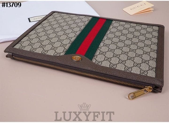 6ccc279702459f2ae8a419e009bbddc6_1773738469_3766.jpg 6ccc279702459f2ae8a419e009bbddc6_1773738469_3766.jpg