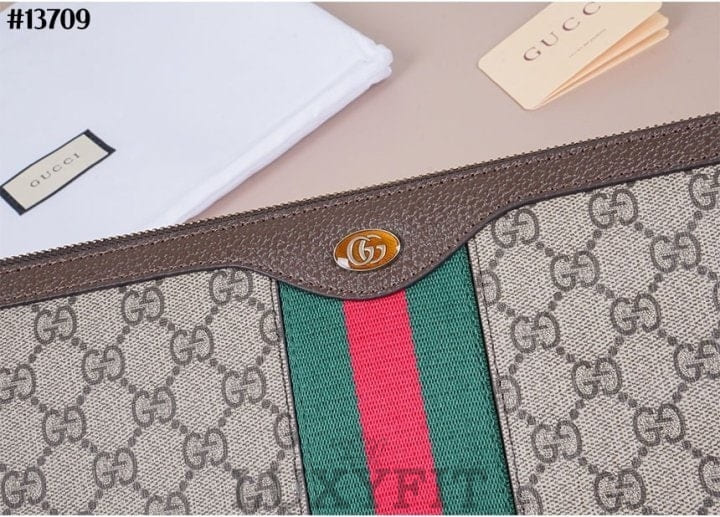 6ccc279702459f2ae8a419e009bbddc6_1773738469_5782.jpg 6ccc279702459f2ae8a419e009bbddc6_1773738469_5782.jpg