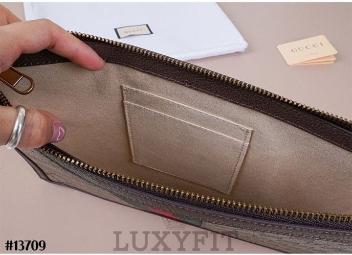 6ccc279702459f2ae8a419e009bbddc6_1773738469_7794.jpg 6ccc279702459f2ae8a419e009bbddc6_1773738469_7794.jpg