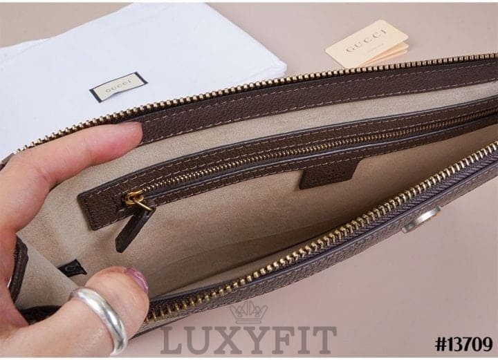 6ccc279702459f2ae8a419e009bbddc6_1773738469_9159.jpg 6ccc279702459f2ae8a419e009bbddc6_1773738469_9159.jpg