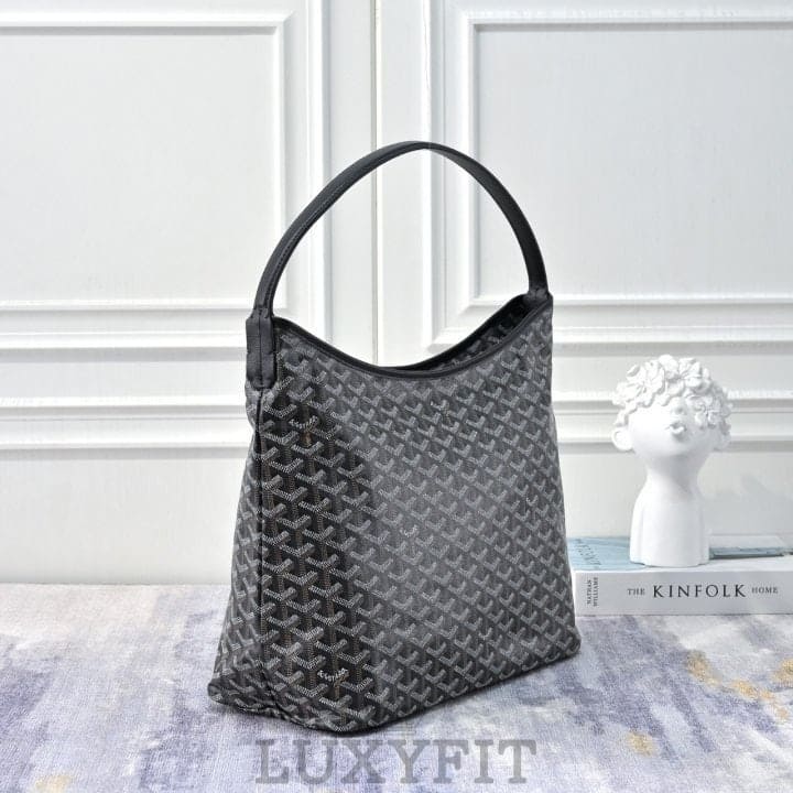 6ccc279702459f2ae8a419e009bbddc6_1773739367_6945.jpg 6ccc279702459f2ae8a419e009bbddc6_1773739367_6945.jpg