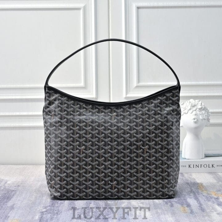 6ccc279702459f2ae8a419e009bbddc6_1773739367_8439.jpg 6ccc279702459f2ae8a419e009bbddc6_1773739367_8439.jpg