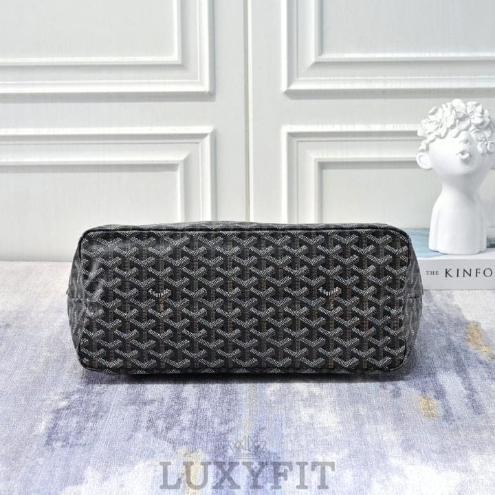 6ccc279702459f2ae8a419e009bbddc6_1773739367_9863.jpg 6ccc279702459f2ae8a419e009bbddc6_1773739367_9863.jpg