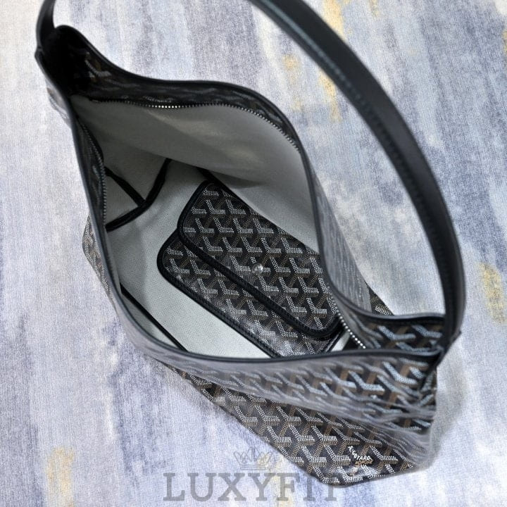 6ccc279702459f2ae8a419e009bbddc6_1773739368_1319.jpg 6ccc279702459f2ae8a419e009bbddc6_1773739368_1319.jpg