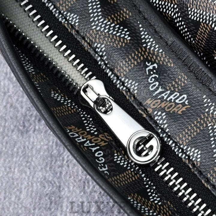 6ccc279702459f2ae8a419e009bbddc6_1773739368_2958.jpg 6ccc279702459f2ae8a419e009bbddc6_1773739368_2958.jpg