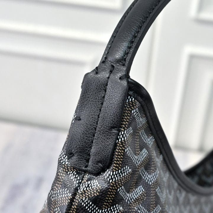 6ccc279702459f2ae8a419e009bbddc6_1773739368_4411.jpg 6ccc279702459f2ae8a419e009bbddc6_1773739368_4411.jpg