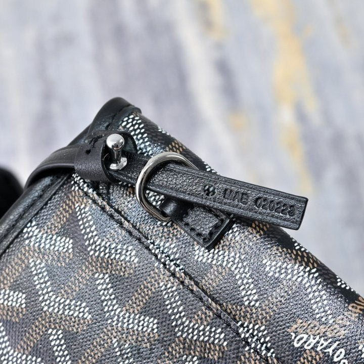 6ccc279702459f2ae8a419e009bbddc6_1773739368_8085.jpg 6ccc279702459f2ae8a419e009bbddc6_1773739368_8085.jpg